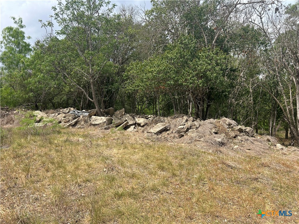 main property photo 24