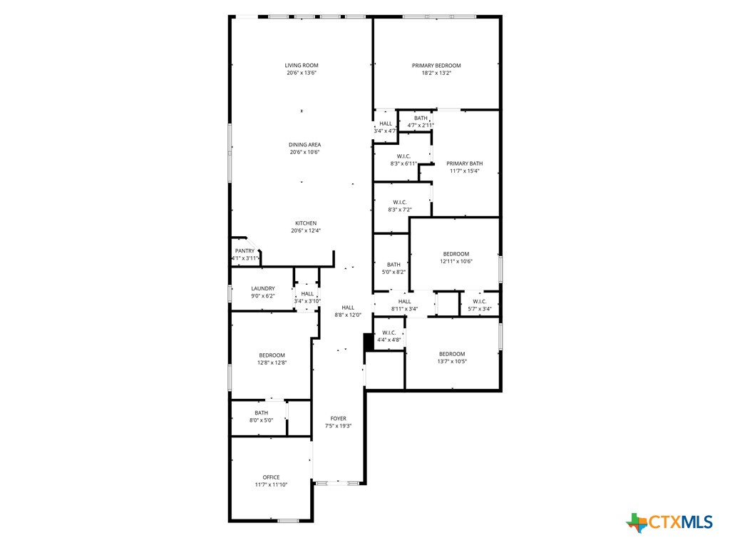 main property photo 39