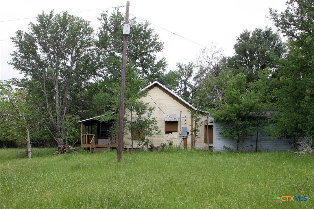 main property photo 11