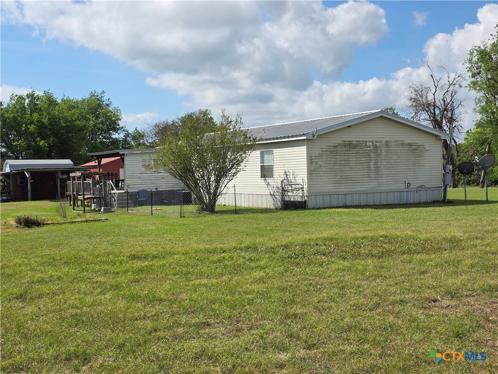 main property photo 33