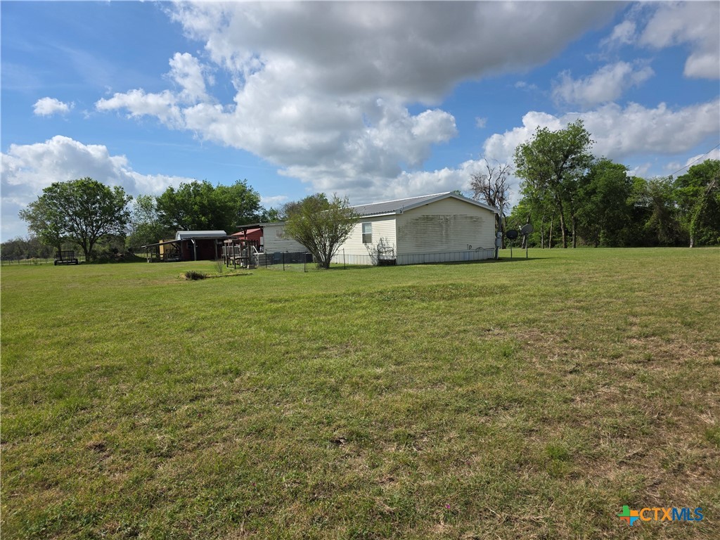 main property photo 34