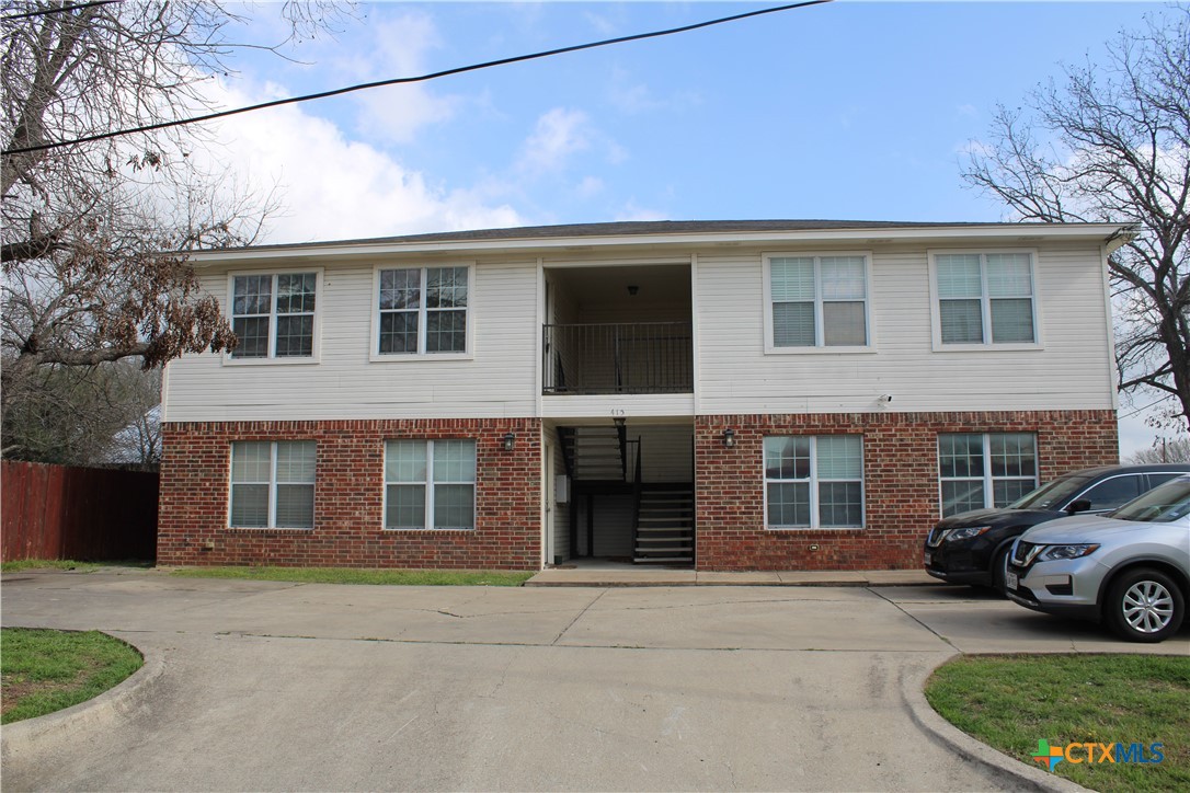 main property photo 12