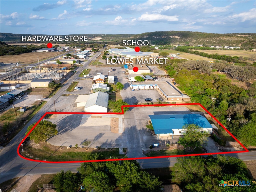 main property photo 7