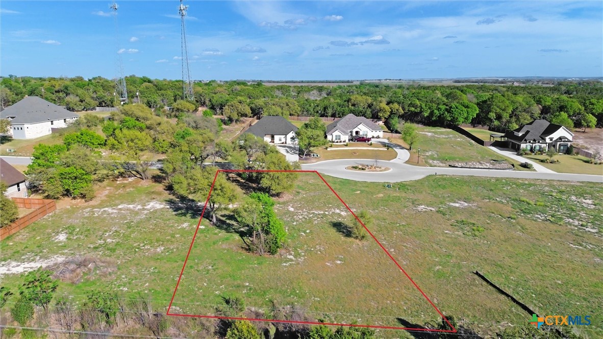 main property photo 9