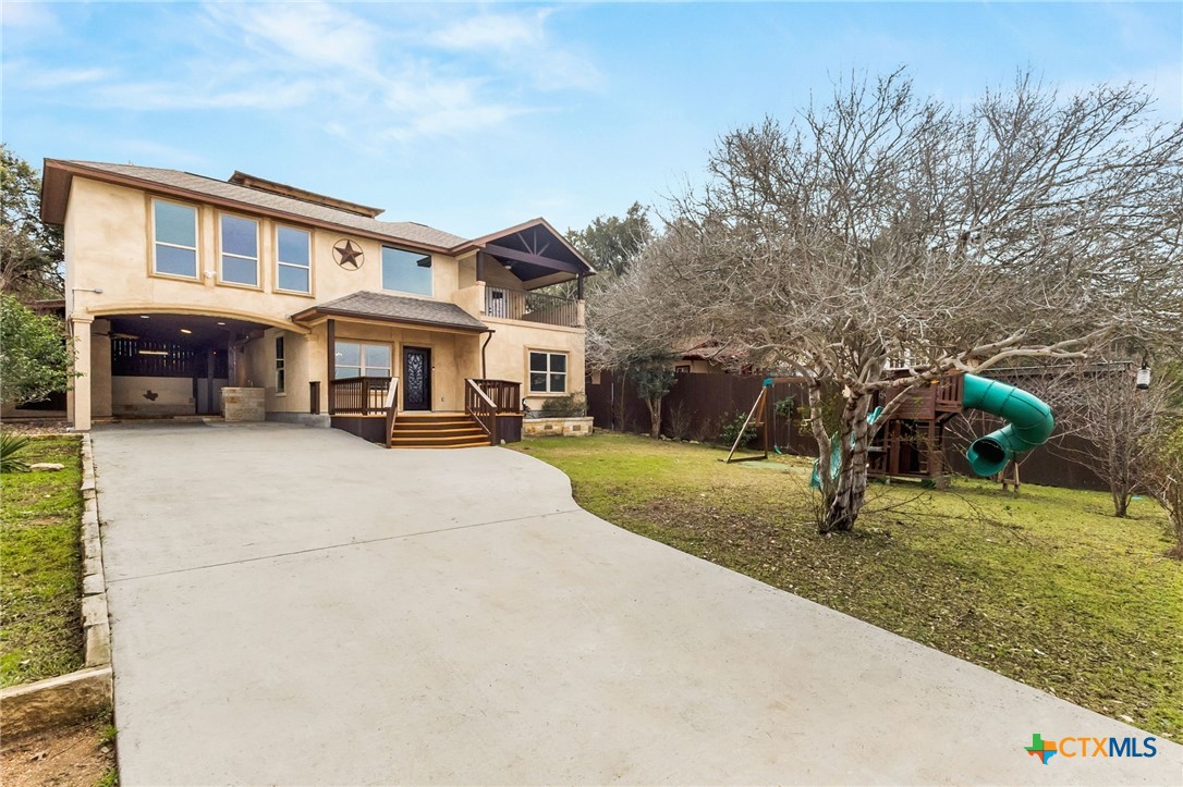 main property photo 4