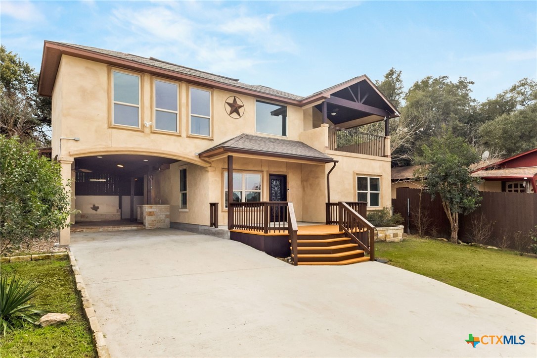 main property photo 6