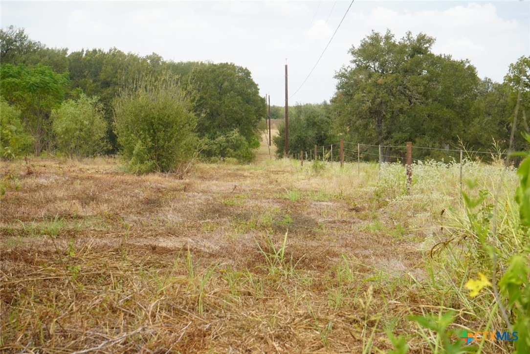 main property photo 10