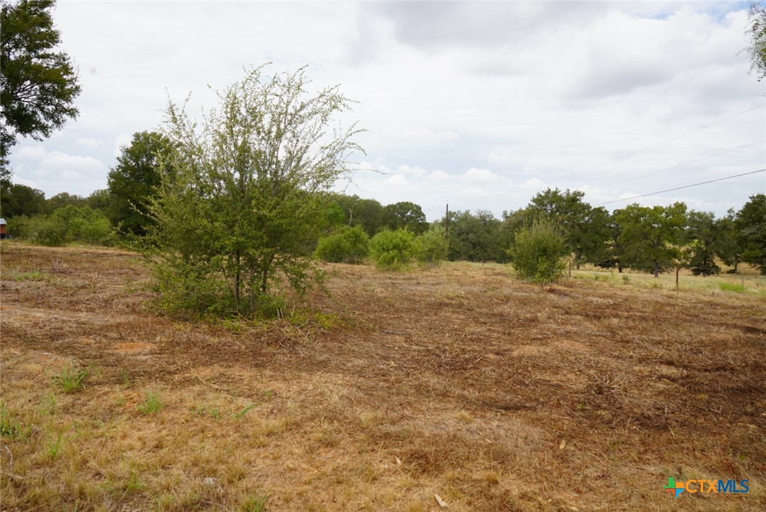 main property photo 11