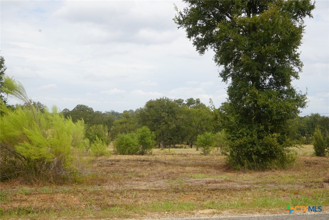 main property photo 7
