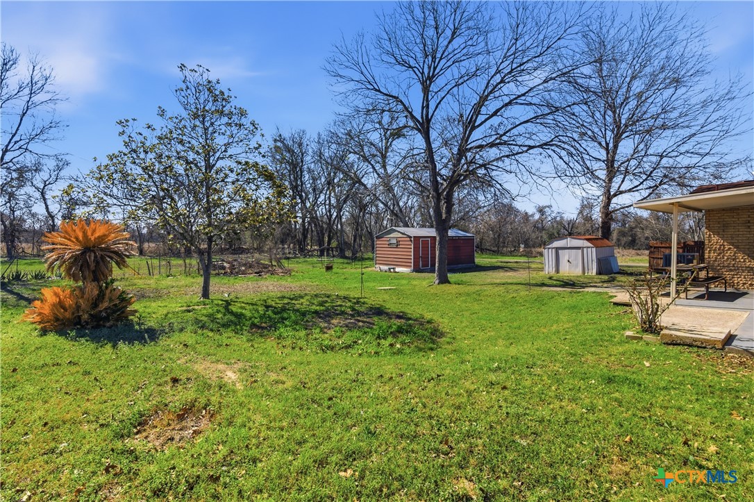 main property photo 31