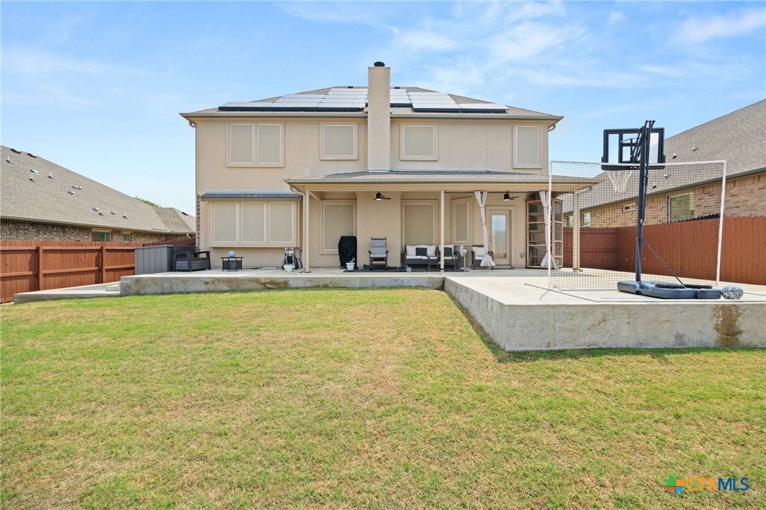 main property photo 28