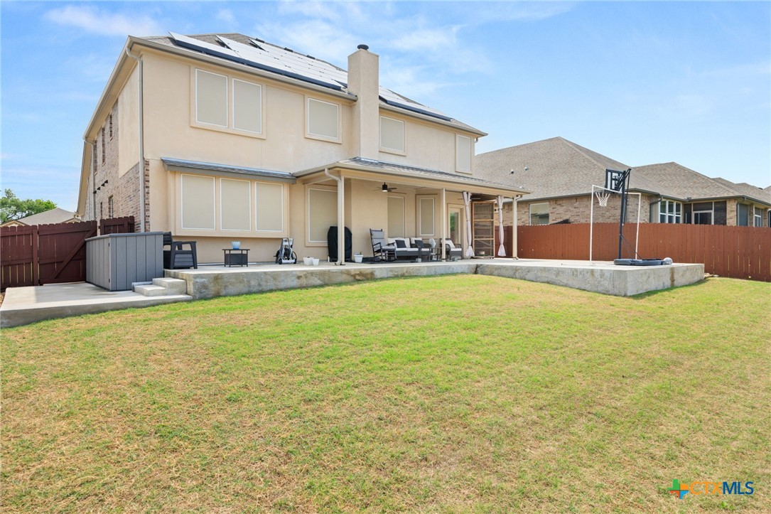main property photo 30