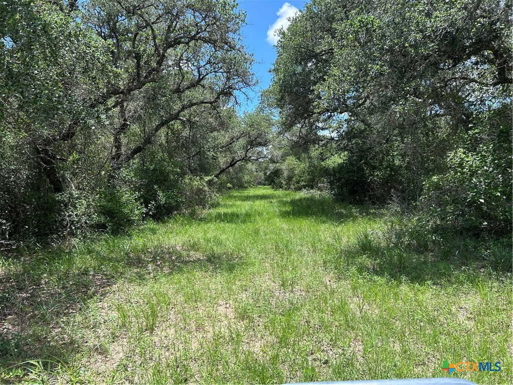 main property photo 10