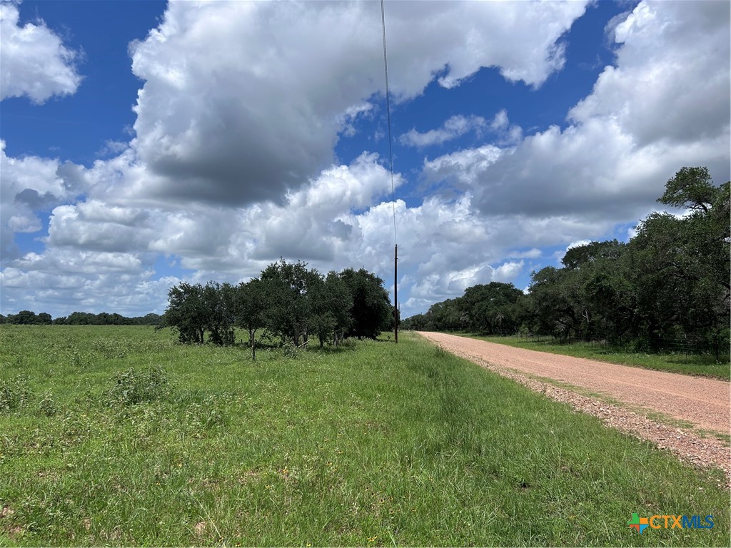 main property photo 27