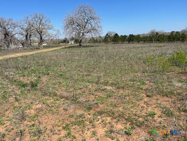 main property photo 13