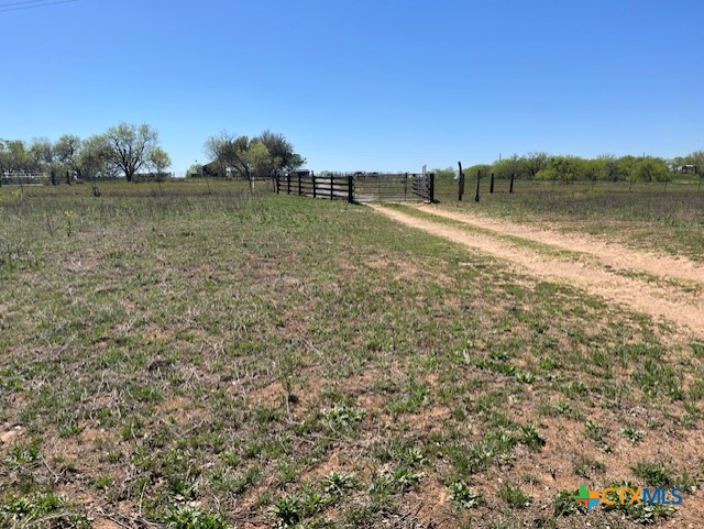 main property photo 14