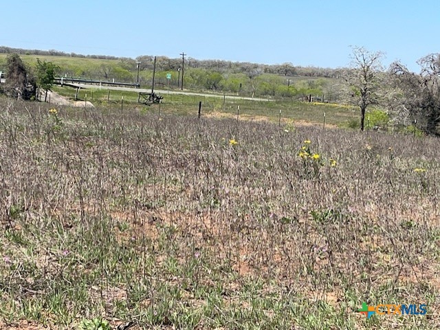 main property photo 16