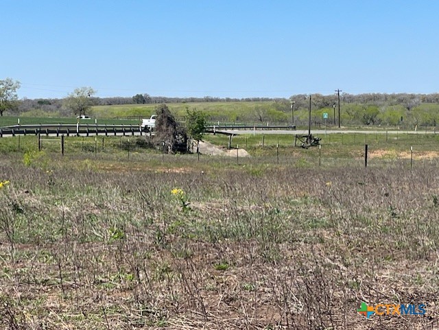 main property photo 6