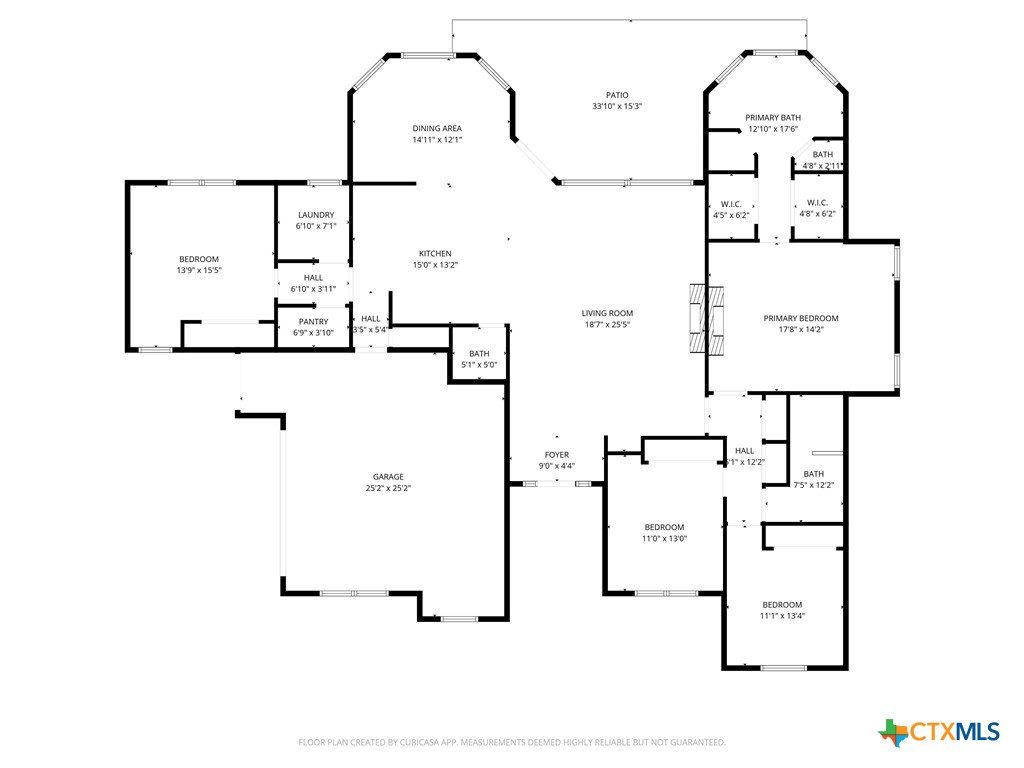 main property photo 34