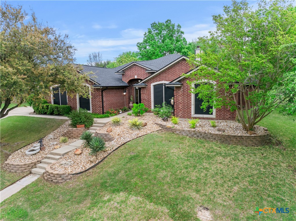 main property photo 43