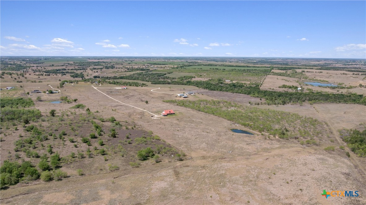 main property photo 36