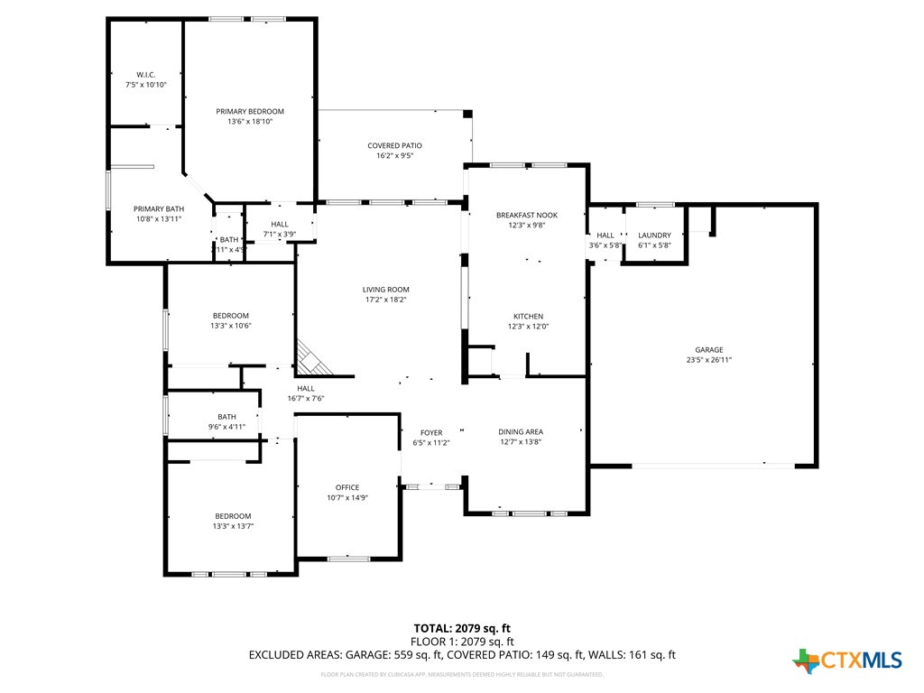 main property photo 32