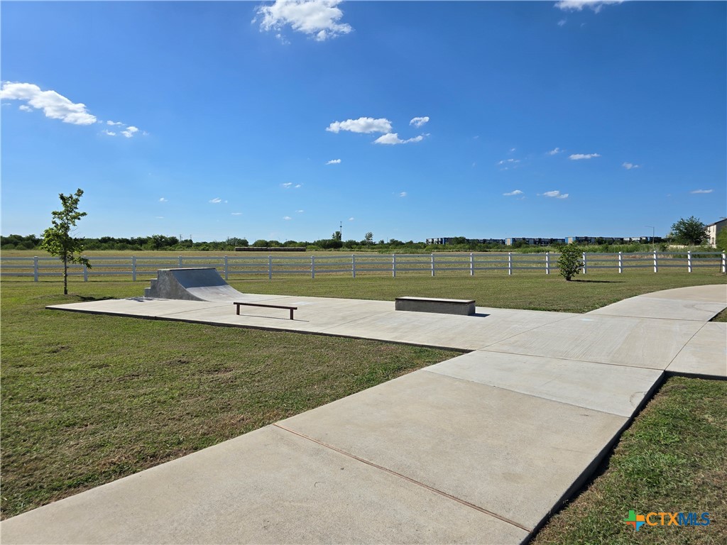 main property photo 36