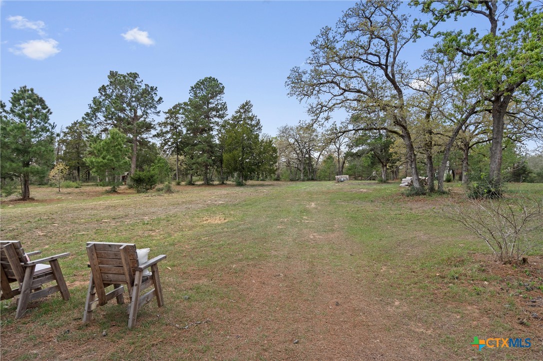 main property photo 43