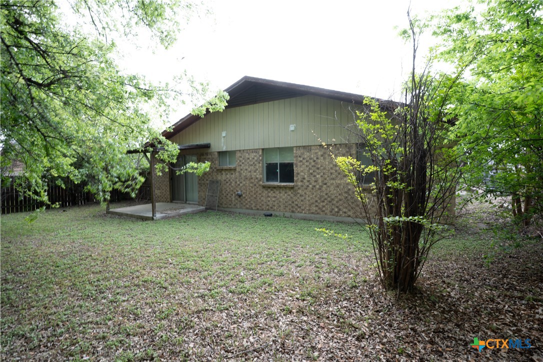 main property photo 21