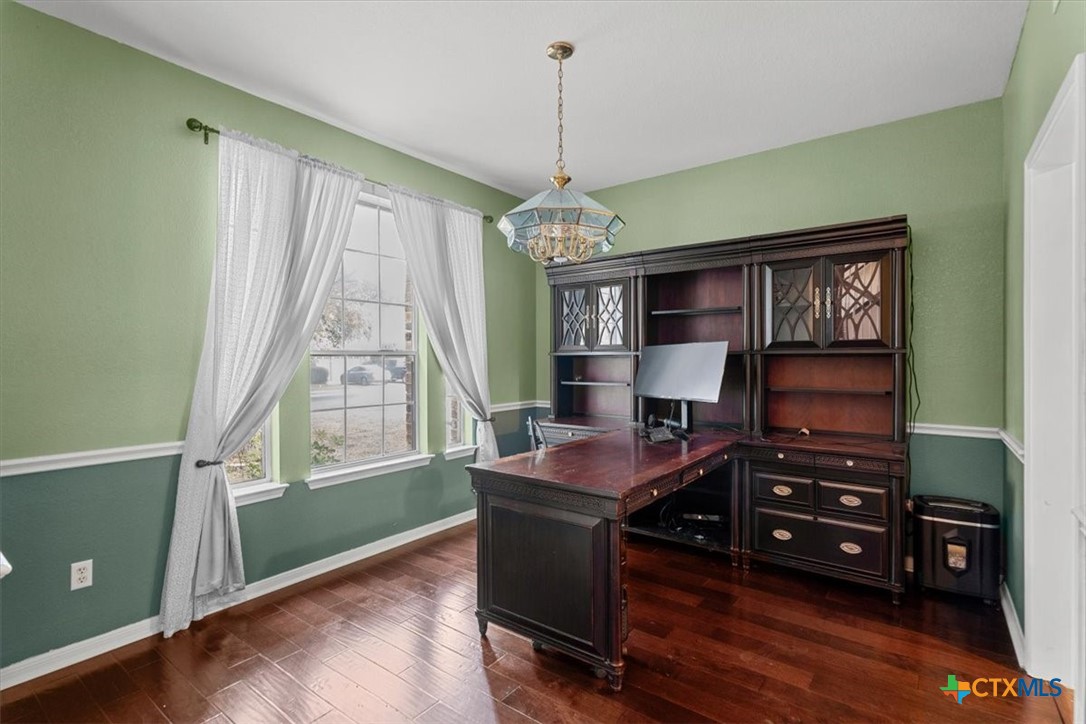 main property photo 2