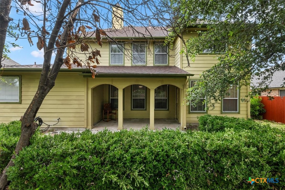 main property photo 23