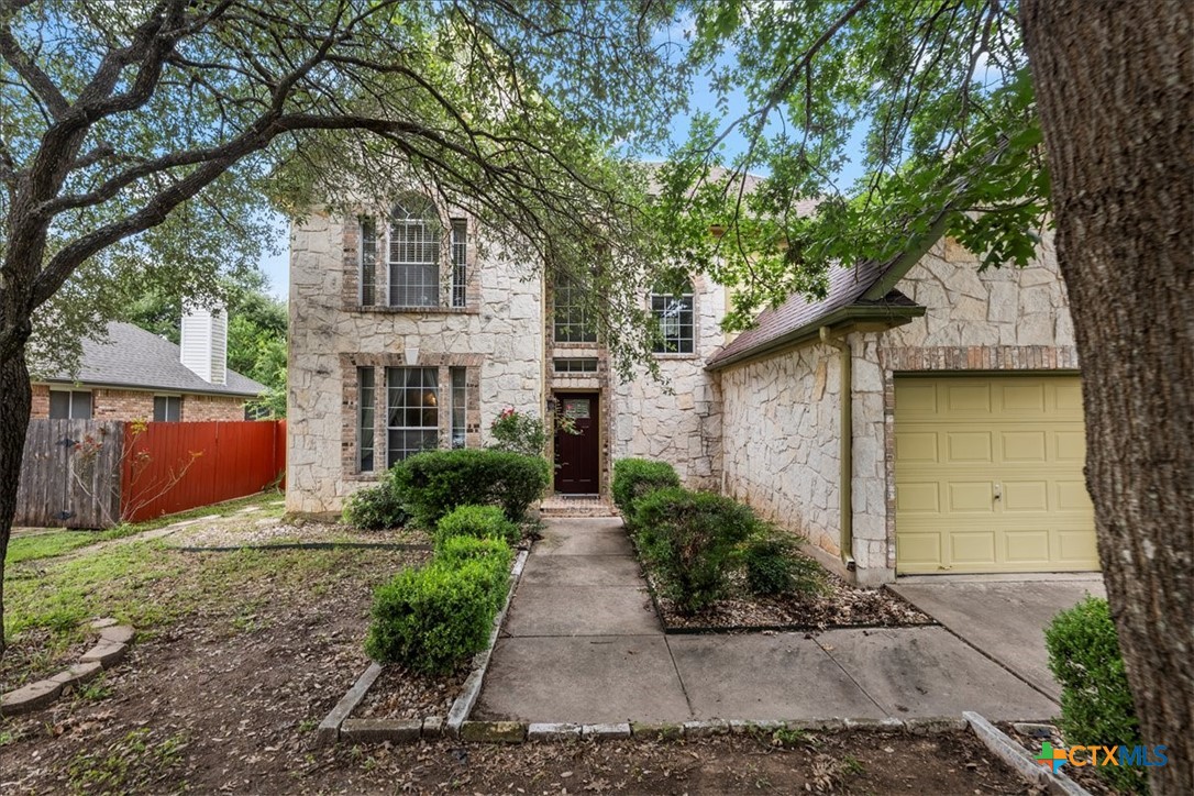 main property photo 29