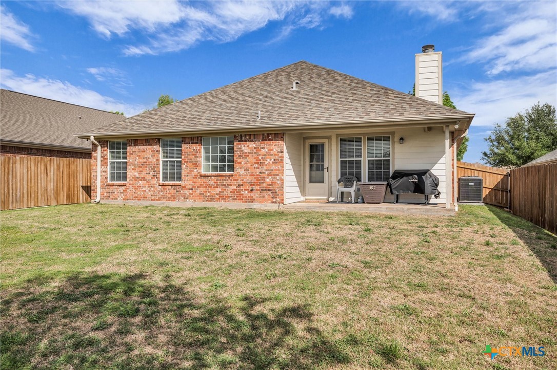 main property photo 26