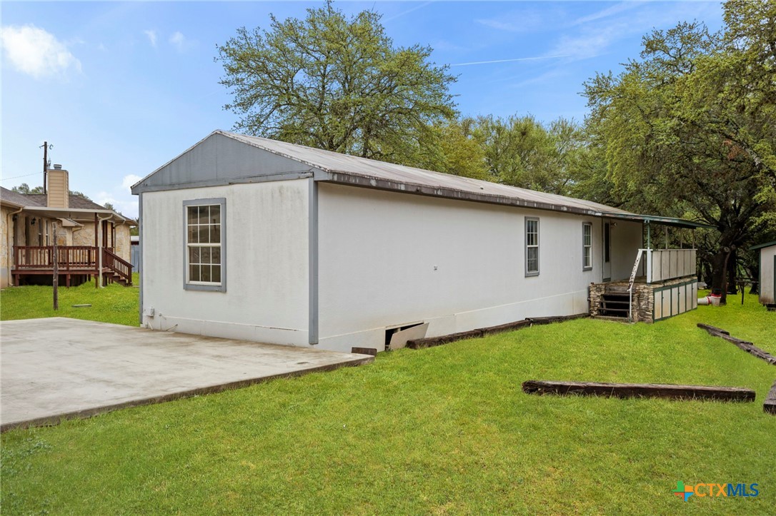 main property photo 41