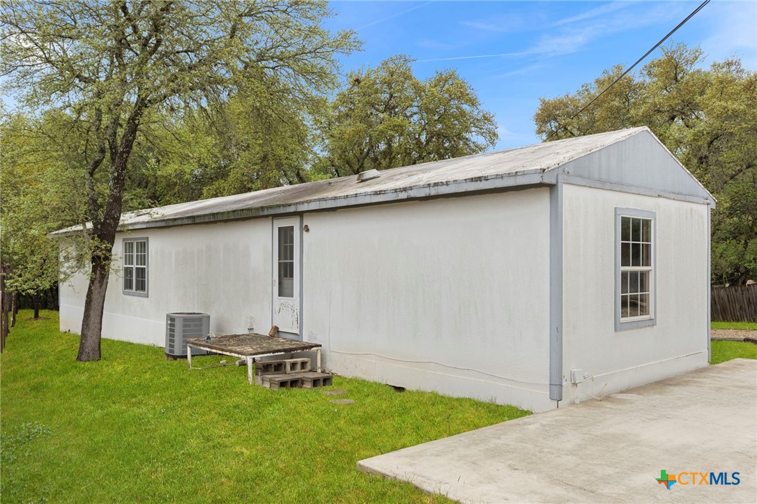 main property photo 42