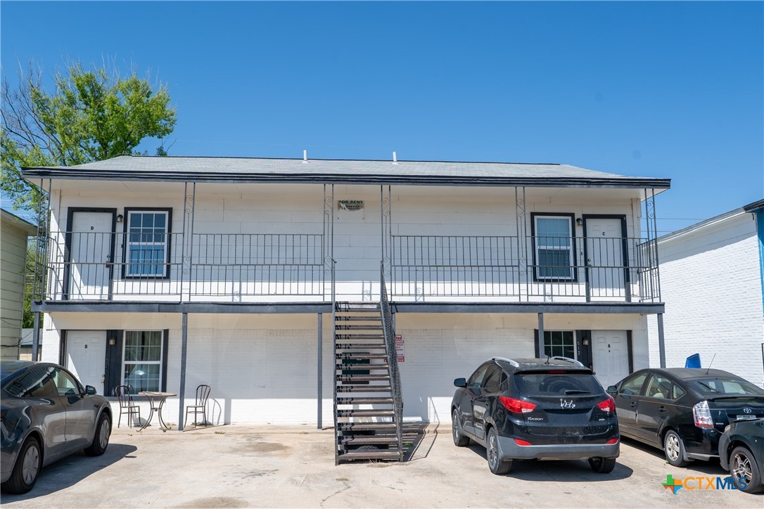 main property photo 12