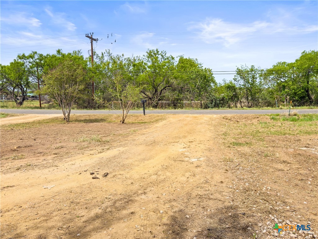 main property photo 6
