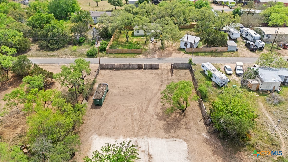 main property photo 12