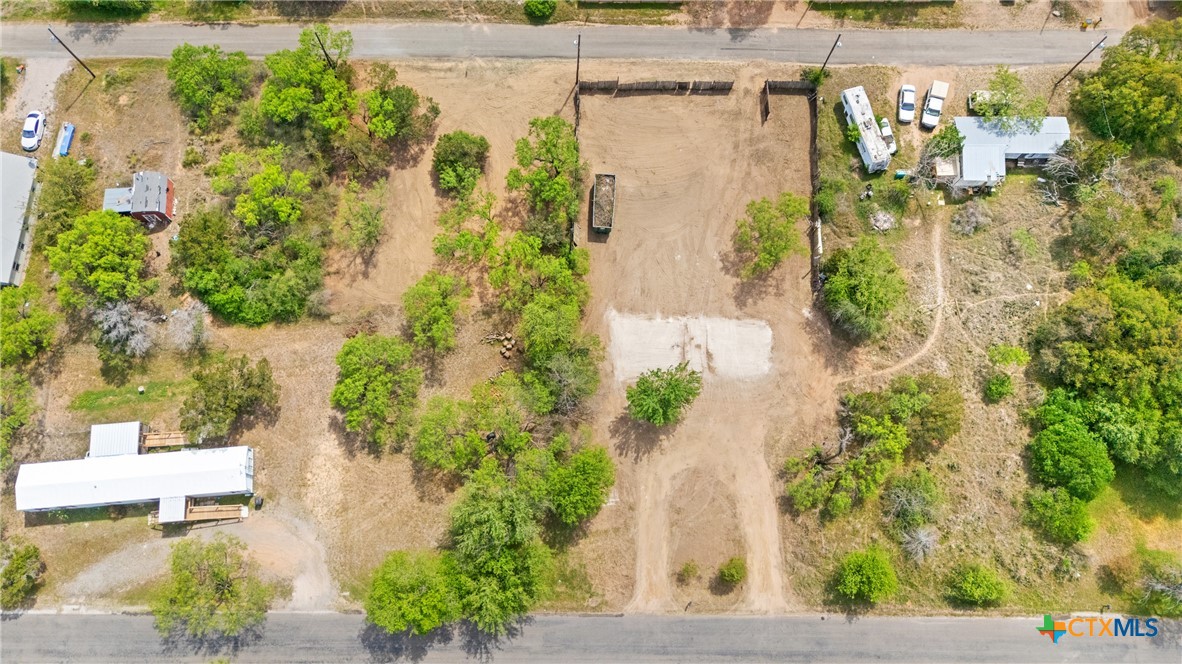 main property photo 13