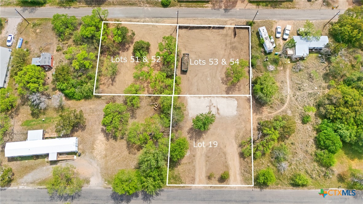 main property photo 14