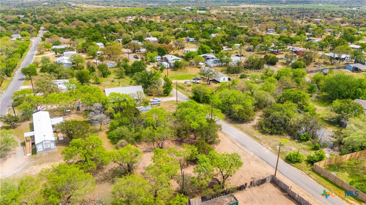 main property photo 11