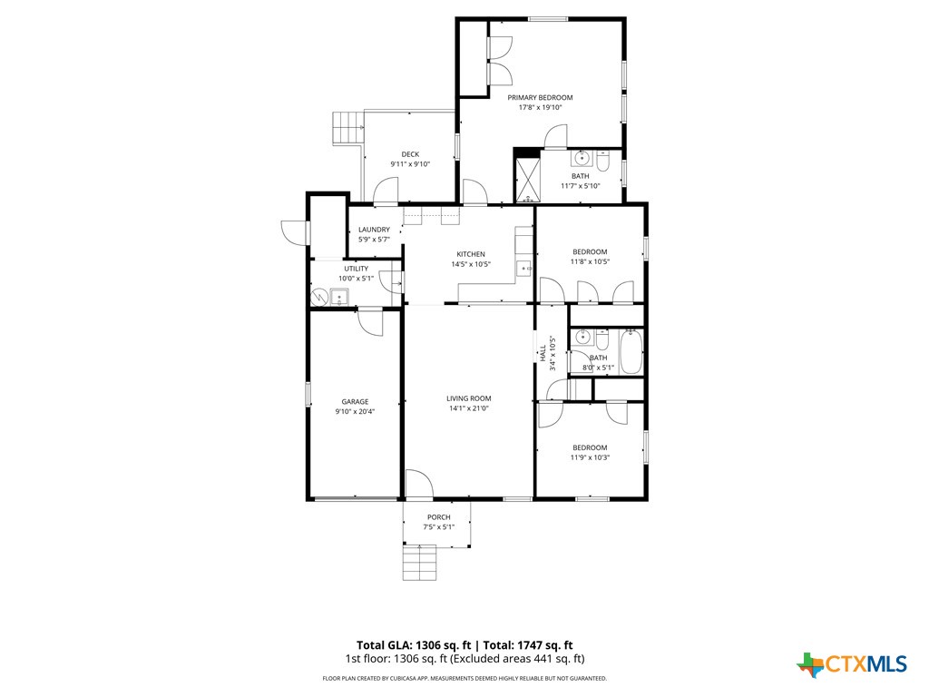 main property photo 27