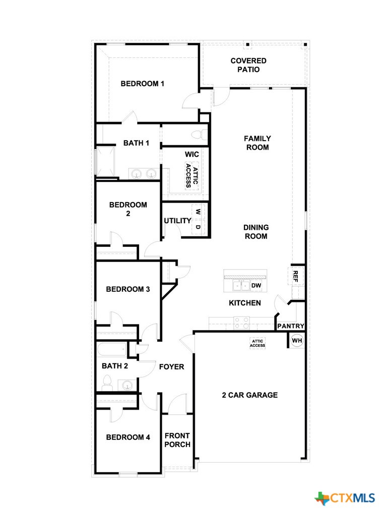 main property photo 1