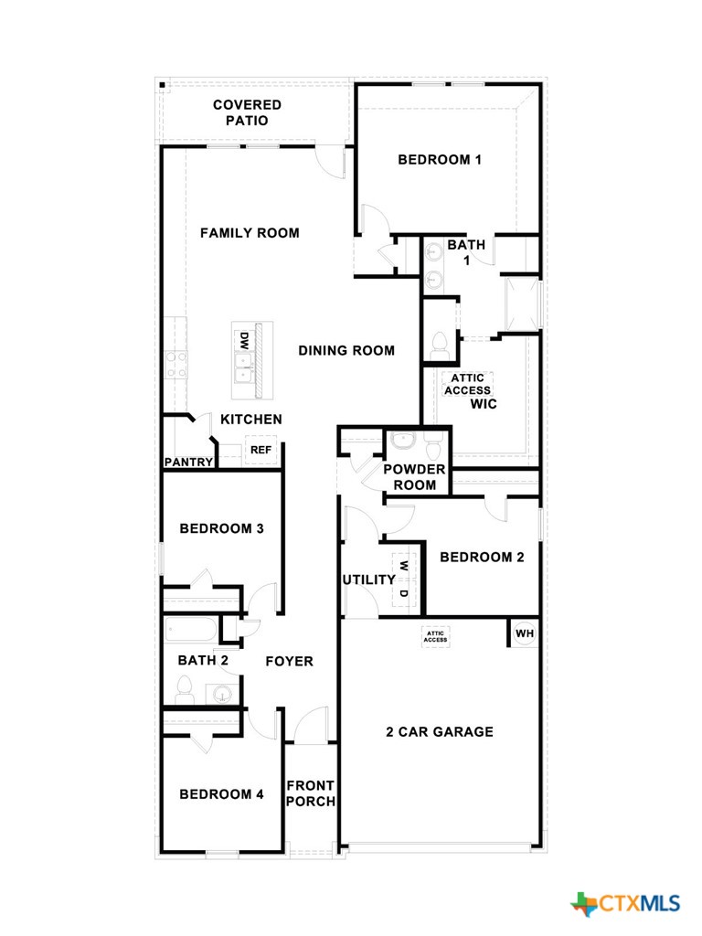 main property photo 1