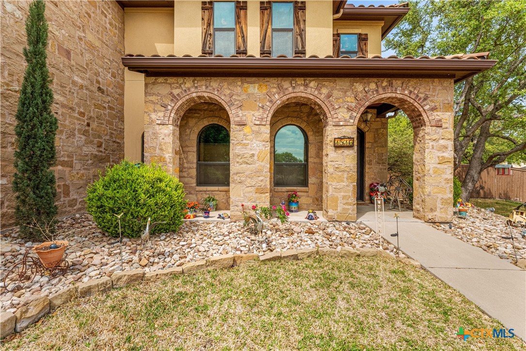 main property photo 41
