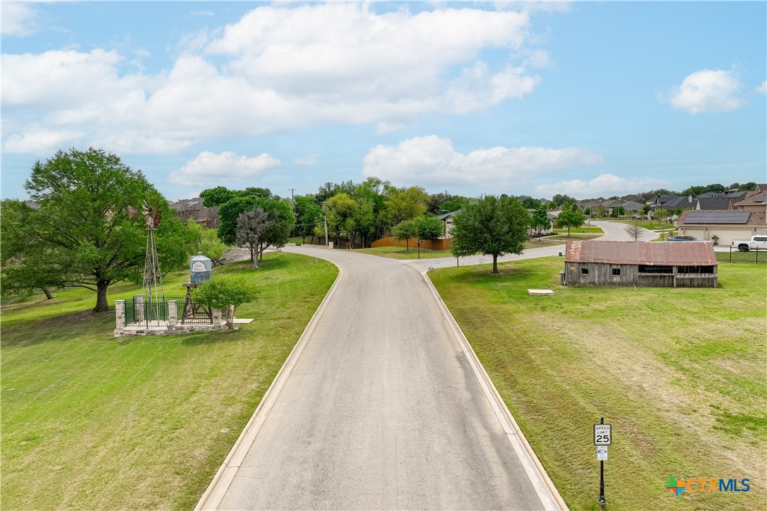 main property photo 44