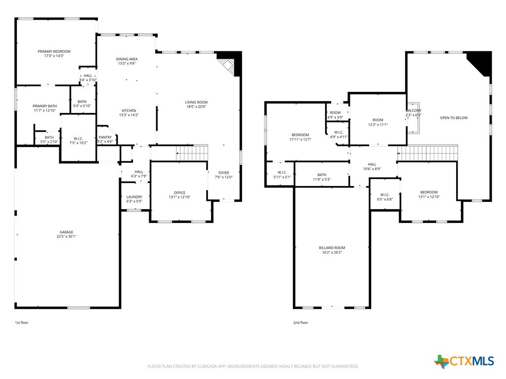 main property photo 46