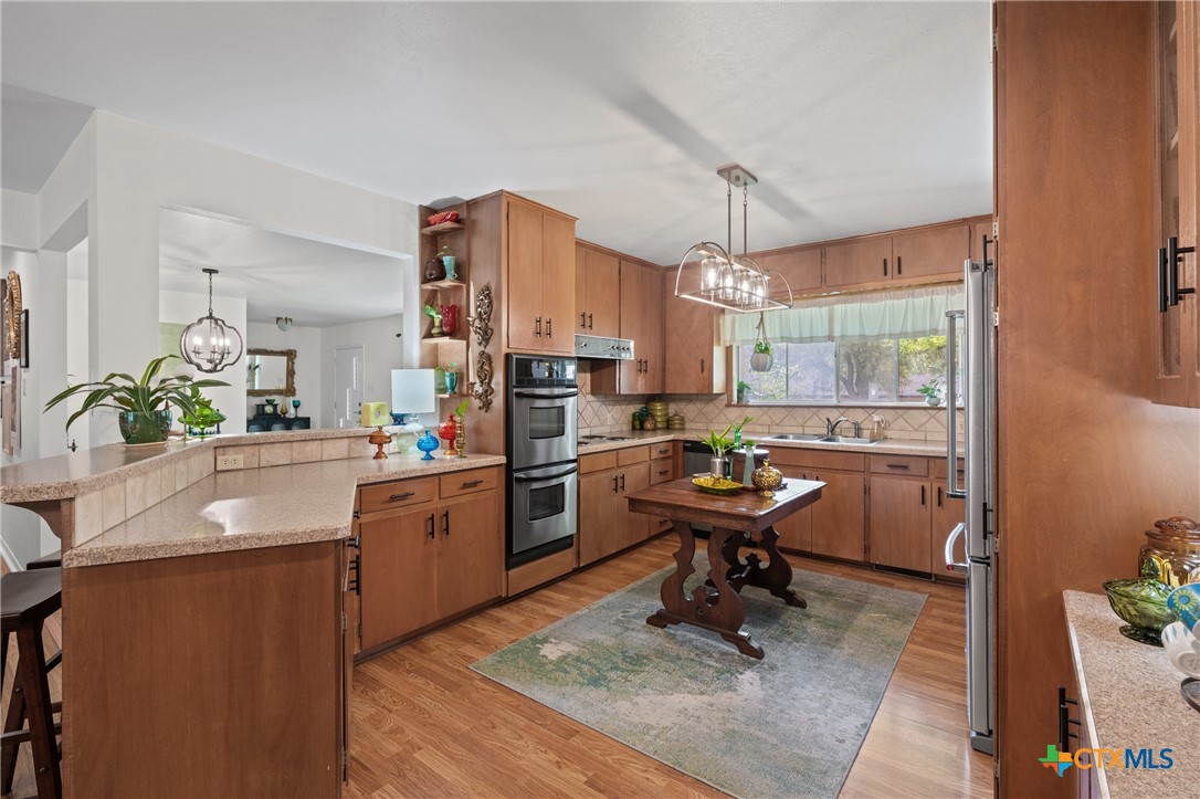 main property photo 16