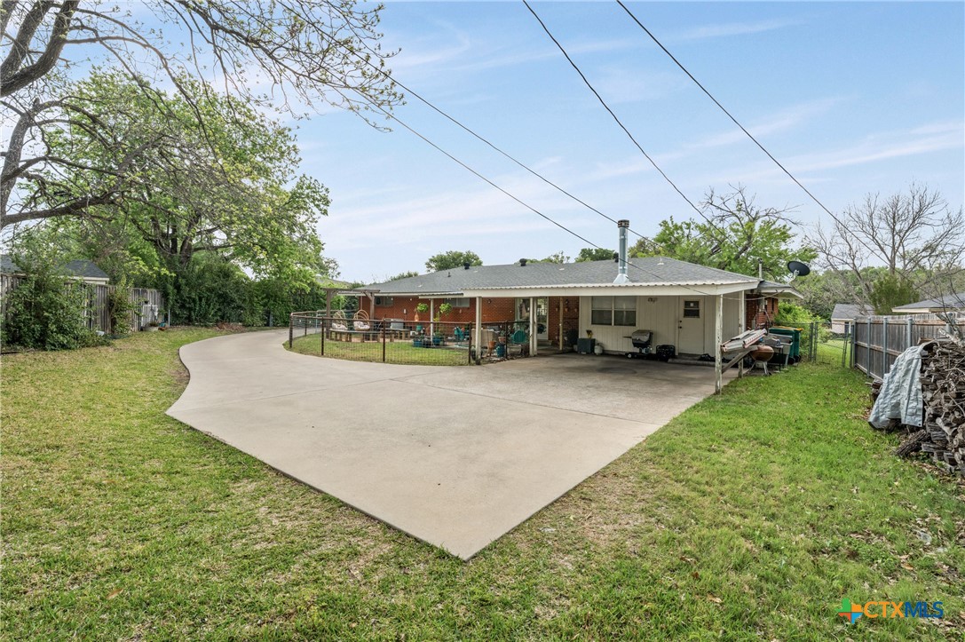main property photo 35