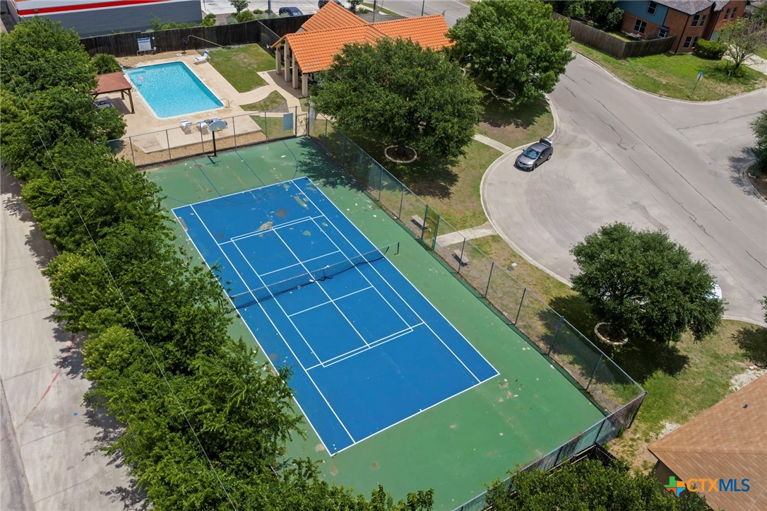 main property photo 46